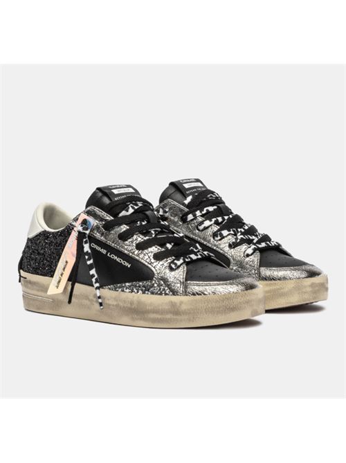 sk8 deluxe crime london | 25109AA8B20